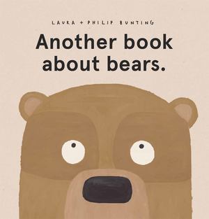 Another Book about Bears Another Book about Bears