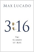 3:16 (Pack of 25) 3:16 (Pack of 25)