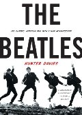 Beatles (Updated Edition), The Beatles (Updated Edition), The