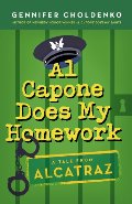 Al Capone Does My Homework Al Capone Does My Homework