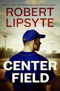 Center Field Center Field