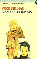 L'amico ritrovato L'amico ritrovato