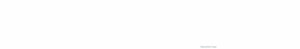 6th Grade Nickname Game, The 6th Grade Nickname Game, The