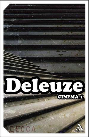 Cinema 1 Cinema 1