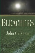 Bleachers Bleachers