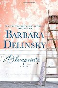 Blueprints: A Novel Blueprints: A Novel