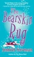Bearskin Rug, The Bearskin Rug, The