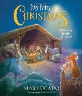 Itsy Bitsy Christmas: You're Never Too Little for His Love Itsy Bitsy Christmas: You're Never Too Little for His Love