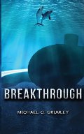 Breakthrough Breakthrough