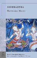 Siddhartha (Barnes & Noble Classics) Siddhartha (Barnes & Noble Classics)