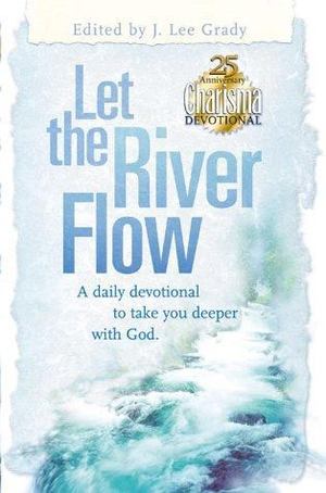 Charisma Devotional 2000 Charisma Devotional 2000