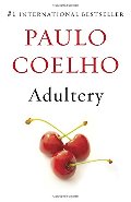 Adultery (Vintage International) Adultery (Vintage International)