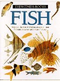 Fish Fish