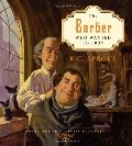 Barber Who Wanted to Pray, The Barber Who Wanted to Pray, The