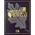Arborists' Certification Study Guide Arborists' Certification Study Guide