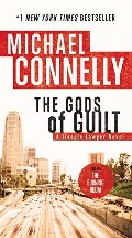 Gods of Guilt (Lincoln Lawyer), The Gods of Guilt (Lincoln Lawyer), The