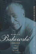 Absence of the Hero (Uncollected Stories/Essays 2) Absence of the Hero (Uncollected Stories/Essays 2)