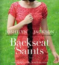 Backseat Saints Backseat Saints