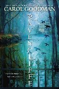 Ravencliffe Ravencliffe