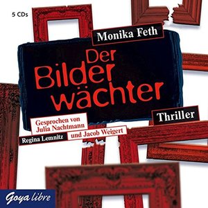 Der Bilderwächter Der Bilderwächter