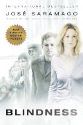 Blindness (Movie Tie-In) Blindness (Movie Tie-In)
