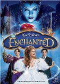 Enchanted (Full Screen) Enchanted (Full Screen)