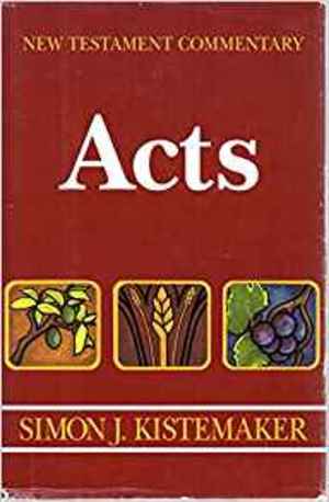 Acts - 226.6 KIS Acts - 226.6 KIS