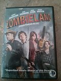 Zombieland Zombieland