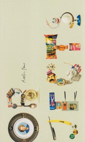 Objects Objects