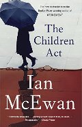 Children Act, The Children Act, The