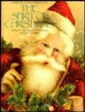 Spirit of Christmas: Creative Holiday Ideas/Book No 3, The Spirit of Christmas: Creative Holiday Ideas/Book No 3, The