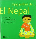El Nepal (Vaig arribar de...) El Nepal (Vaig arribar de...)