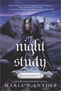 Night Study (Study Series) Night Study (Study Series)