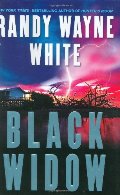 Black Widow (Doc Ford) Black Widow (Doc Ford)