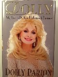 Dolly: My Life and Other Unfinished Business Dolly: My Life and Other Unfinished Business