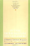 Is the Homosexual My Neighbor? Revised and Updated: Positive Christian Response, A Is the Homosexual My Neighbor? Revised and Updated: Positive Christian Response, A