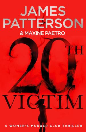 20th Victim 20th Victim