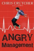 Angry Management Angry Management