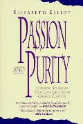 Passion and Purity Passion and Purity
