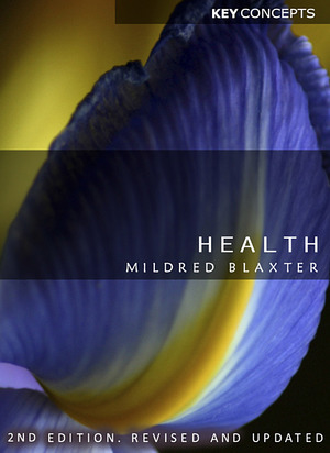 Health Health