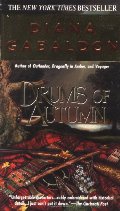 Drums of Autumn (Outlander) Drums of Autumn (Outlander)