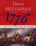 1776: The Illustrated Edition 1776: The Illustrated Edition