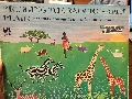 Bringing the Rain to Kapiti Plain (Pied Piper Book) Bringing the Rain to Kapiti Plain (Pied Piper Book)