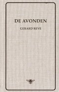 De Avonden De Avonden