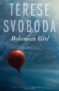 Bohemian Girl (Flyover Fiction) Bohemian Girl (Flyover Fiction)