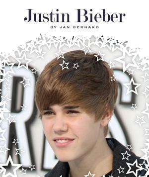 Justin Bieber Justin Bieber