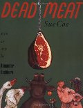 Dead Meat Dead Meat
