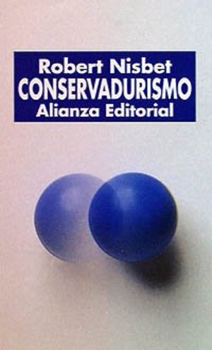 Conservadurismo Conservadurismo