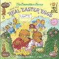 Berenstain Bears and the Real Easter Eggs, The Berenstain Bears and the Real Easter Eggs, The