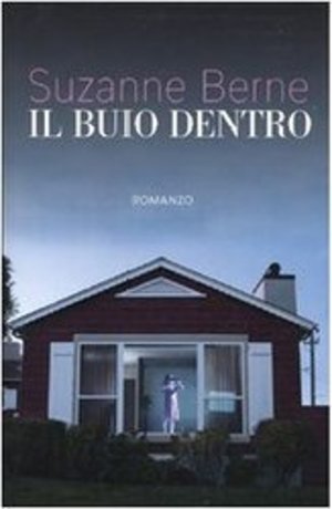 Il buio dentro 015 Il buio dentro 015